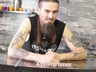 Axel_Hammer