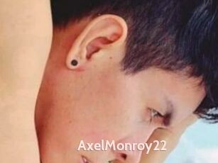 AxelMonroy22