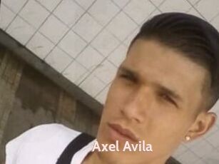 Axel_Avila