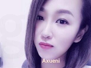 Axueni