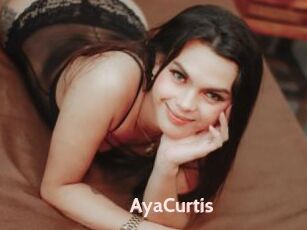 AyaCurtis