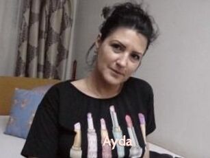 Ayda_