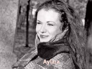 Aylara