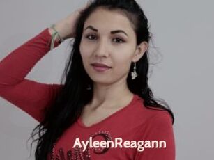 AyleenReagann