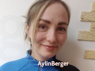 AylinBerger