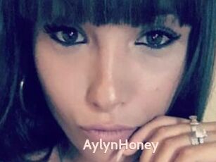 AylynHoney