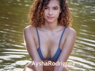 AyshaRodriguez