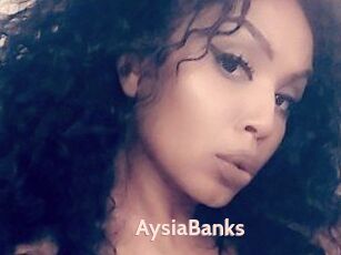 Aysia_Banks