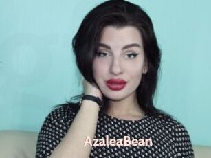 AzaleaBean