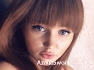 AzaliaSwon