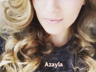 Azayla