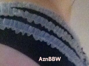 AznBBW