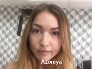 Azoniya