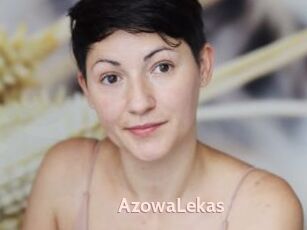 AzowaLekas