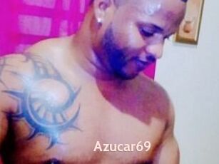 Azucar69