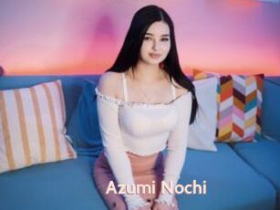 Azumi_Nochi