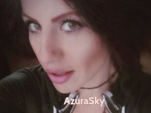 AzuraSky