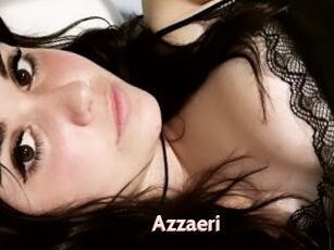 Azzaeri