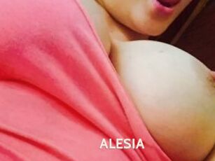 _ALESIA