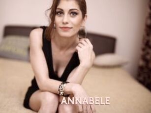_ANNABELE
