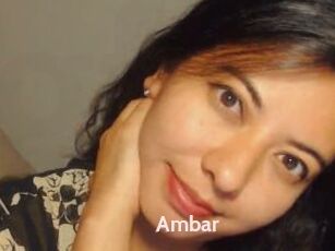 _Ambar_