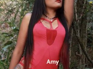 _Amy