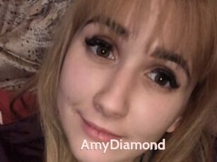 _AmyDiamond