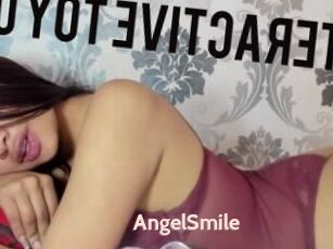 _AngelSmile_