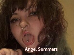 _Angel_Summers_