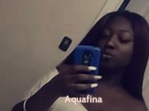 _Aquafina_