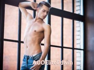 A00EliteEdwin