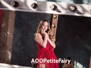 A00PetiteFairy