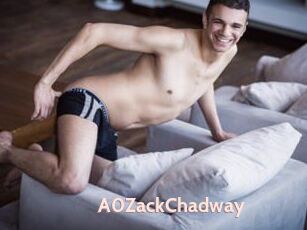 A0ZackChadway