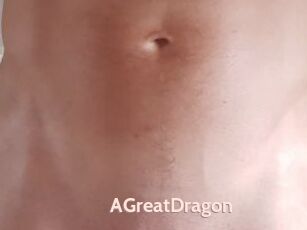 AGreatDragon