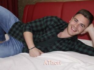 AThori