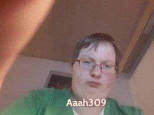 Aaah309
