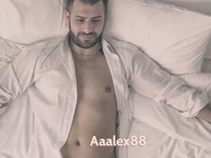 Aaalex88