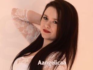 Aangelicaa