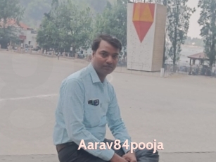 Aarav84pooja