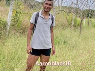 Aaronblack18