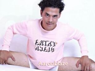 Aaronblaze
