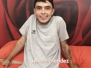 Aaronmendez