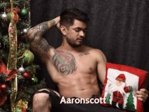 Aaronscott