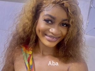 Aba