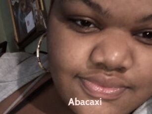 Abacaxi