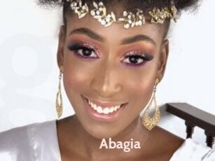 Abagia
