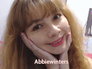 Abbiewinters