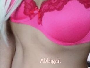 Abbigail