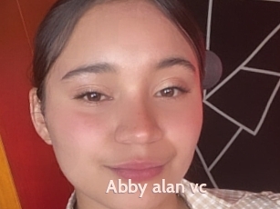 Abby_alan_vc