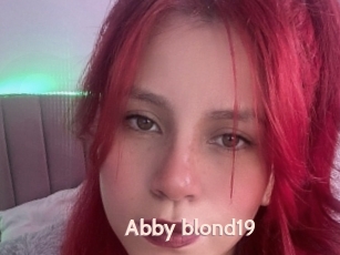 Abby_blond19
